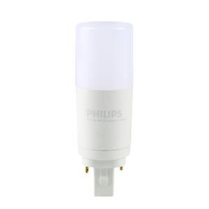 LED灯管 PHILIPS(飞利浦) LED PLC经济型插拔管9W LED灯管 929001879210