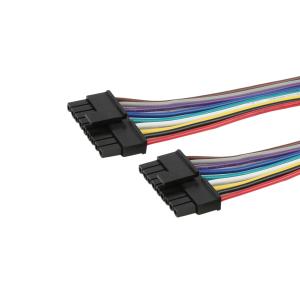 X3025T-09-PSN-A22RBYWGLPEN-L500-X3025T-Z商品缩略图