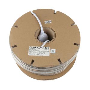 929002625601商品缩略图