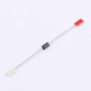 1N4737A_AY_10001商品缩略图