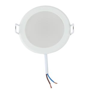 929002574809商品缩略图