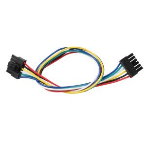 X3025T-06-PSN-A22RBYWGL-L300-X3025T-F商品缩略图