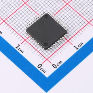 ATMEGA32-16AUR商品缩略图