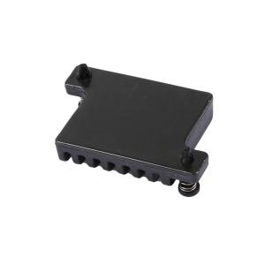 YG-L47.2W30.4H8FPSY01商品缩略图