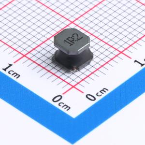 ANR5040T1R2N商品缩略图