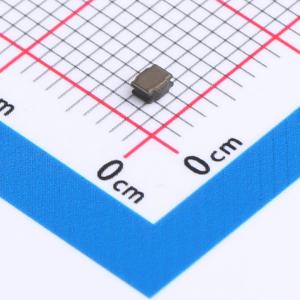 PNR201610-8R2M商品缩略图