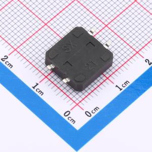 ZX-QC1212-4.3TP商品缩略图