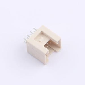 B08B-PUDSS(LF)(SN)商品缩略图