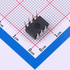 TNY253PN商品缩略图