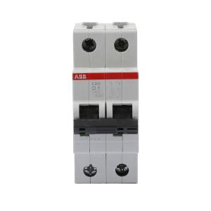 10113729 ABB 微型断路器 10113729