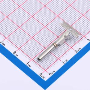 776493-2商品缩略图