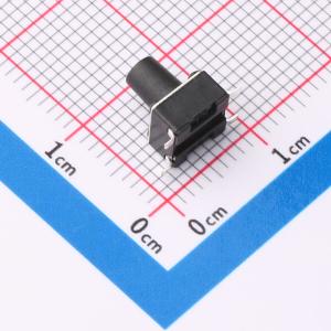 ZX-QC66-8.0TP商品缩略图