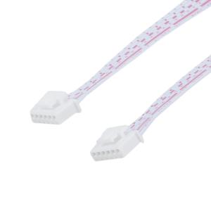 LBS254-246826-300-6P商品缩略图