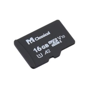 SDSDQAD-016G-MK商品缩略图