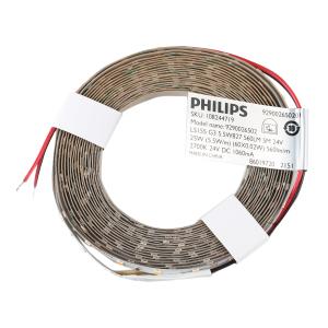 929002650201商品缩略图