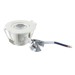 929001979710商品缩略图