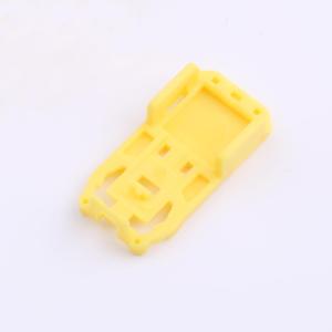 SQSKL-02H-2A-Y商品缩略图