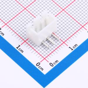 YTC-A2501-03AW商品缩略图