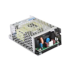 LOF225-20B12-C商品缩略图