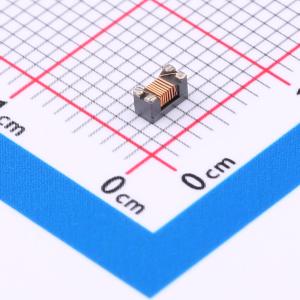 APCW3216-801P2T商品缩略图