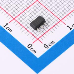 ZXTR2005Z-7商品缩略图