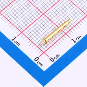 YZP0662-20138-01商品缩略图