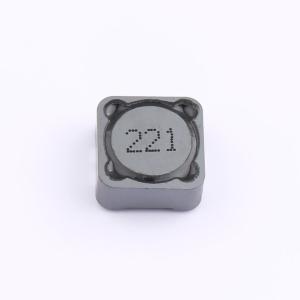 CYH125-220UH商品缩略图