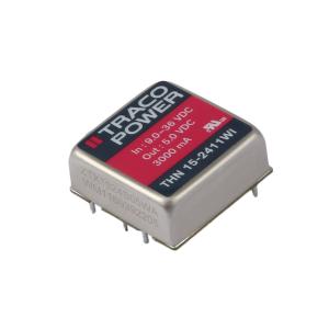 THN 15-2411WI商品缩略图