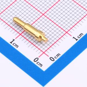 YZP0433-32138-02商品缩略图