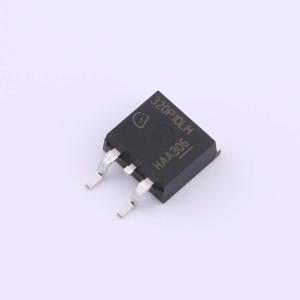 IPB320P10LMATMA1商品缩略图