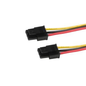 X3025T-03-PSN-A22RBY-L500-X3025T-Z商品缩略图