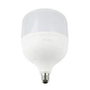 929002408810商品缩略图