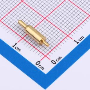 YZ61230134P-01商品缩略图