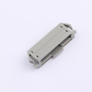 BU12P-TR-P-H(LF)(SN)商品缩略图