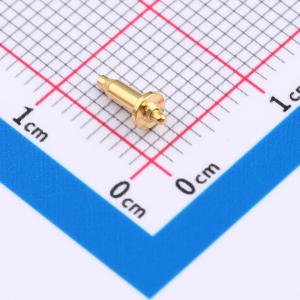 YZP0540-30070-01商品缩略图