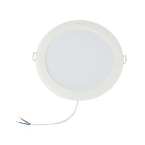 929002507710商品缩略图