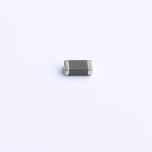 UPB321611T-221Y-N商品缩略图