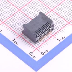 G72SK210C01