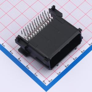 S36B-ZROK-2A-R商品缩略图