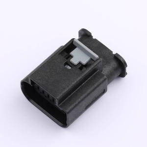 2272975-5商品缩略图