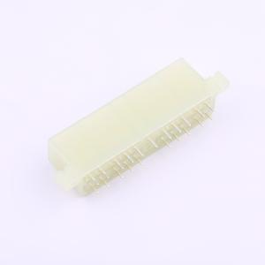 171457-1商品缩略图