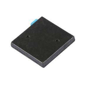 YG-L22W22H3PTSY11商品缩略图