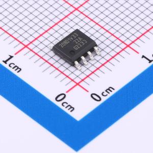 TLS208D1EJV33XUMA1商品缩略图