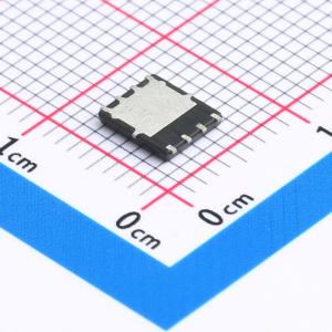 FDMS7656AS-VB商品缩略图