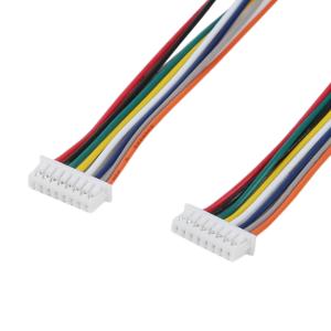 LDR125-157128-200-8P商品缩略图