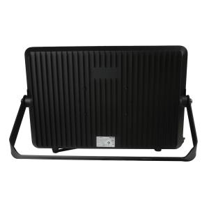 911401838083商品缩略图