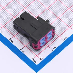 04R-JWPS-VKLE-DX-A商品缩略图