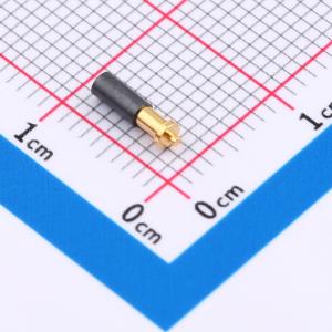 YZP0442-20061-02商品缩略图