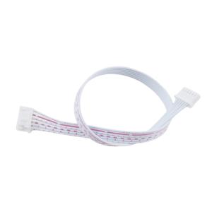 LBS254-246826-300-6P商品缩略图