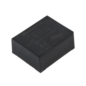 LH10-23B15R2商品缩略图